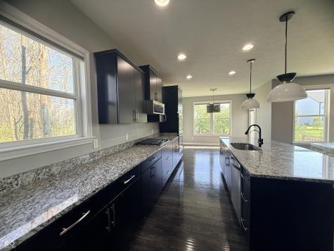 5358 Forest Glen Drive Brownsburg IN 46112