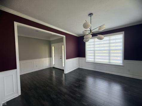 5358 Forest Glen Drive Brownsburg IN 46112