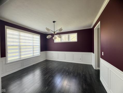 5358 Forest Glen Drive Brownsburg IN 46112