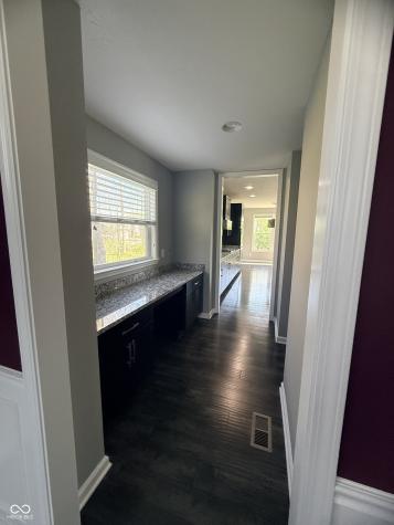 5358 Forest Glen Drive Brownsburg IN 46112