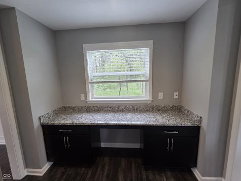 5358 Forest Glen Drive Brownsburg IN 46112