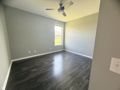 5358 Forest Glen Drive Brownsburg IN 46112