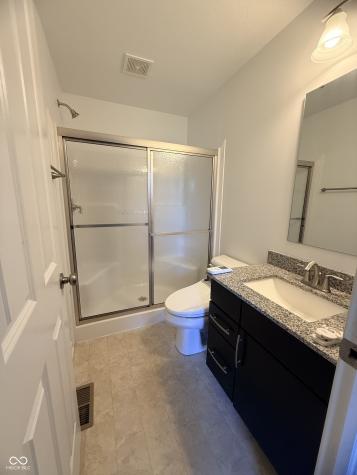 5358 Forest Glen Drive Brownsburg IN 46112