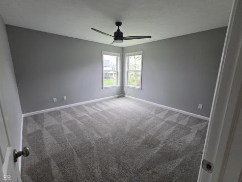5358 Forest Glen Drive Brownsburg IN 46112
