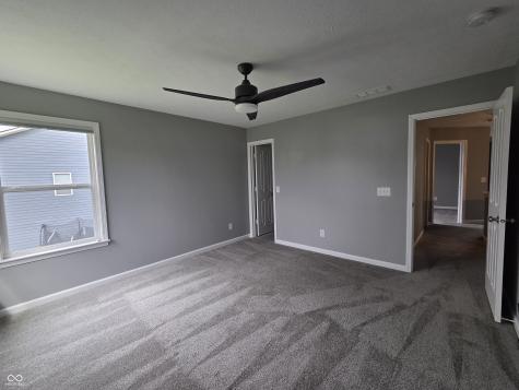 5358 Forest Glen Drive Brownsburg IN 46112