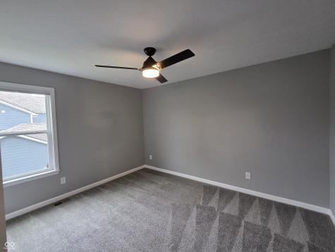 5358 Forest Glen Drive Brownsburg IN 46112