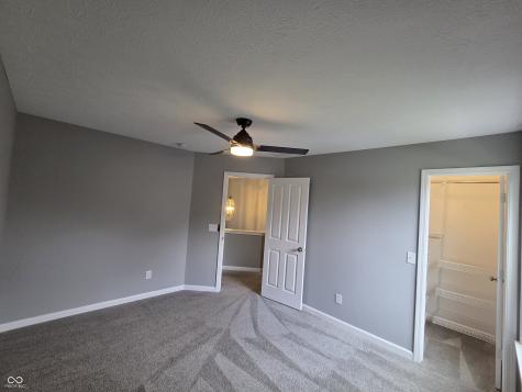 5358 Forest Glen Drive Brownsburg IN 46112