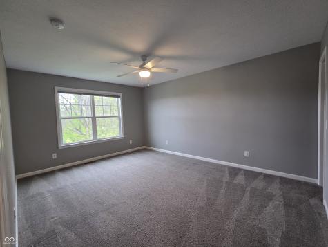 5358 Forest Glen Drive Brownsburg IN 46112