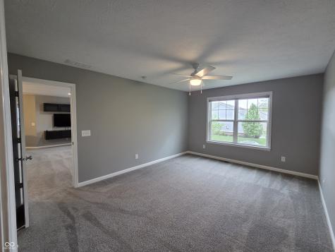 5358 Forest Glen Drive Brownsburg IN 46112