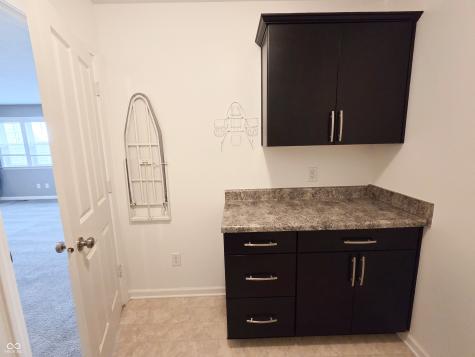 5358 Forest Glen Drive Brownsburg IN 46112