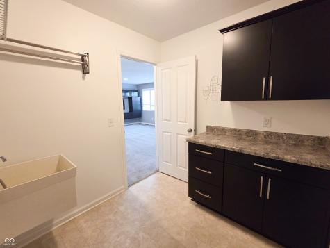 5358 Forest Glen Drive Brownsburg IN 46112