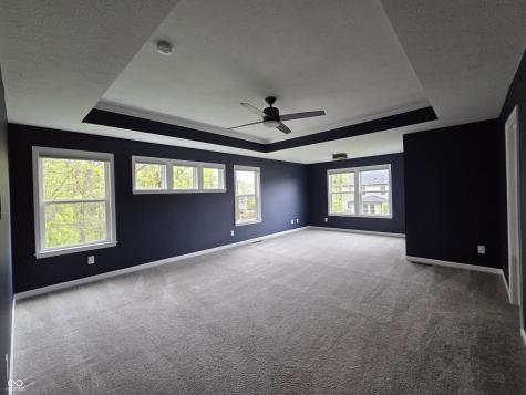 5358 Forest Glen Drive Brownsburg IN 46112