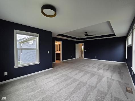 5358 Forest Glen Drive Brownsburg IN 46112