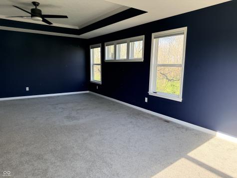5358 Forest Glen Drive Brownsburg IN 46112