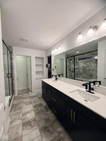 5358 Forest Glen Drive Brownsburg IN 46112