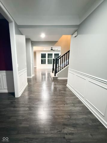 5358 Forest Glen Drive Brownsburg IN 46112