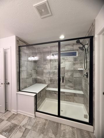5358 Forest Glen Drive Brownsburg IN 46112