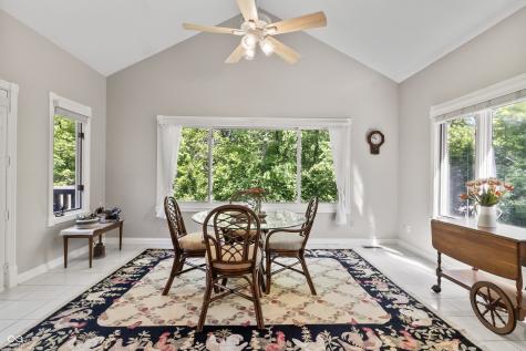 8646 Sturgeon Bay Lane Indianapolis IN 46236