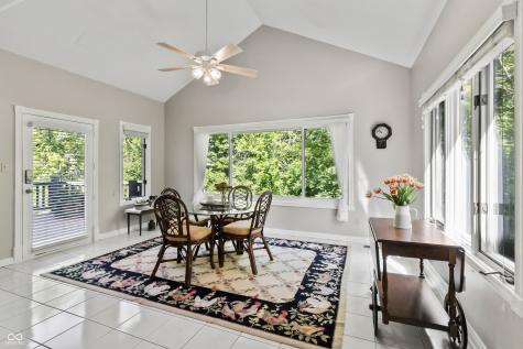 8646 Sturgeon Bay Lane Indianapolis IN 46236