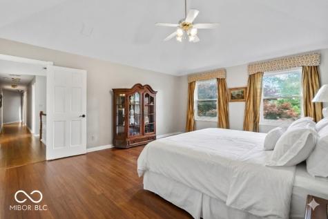 8646 Sturgeon Bay Lane Indianapolis IN 46236