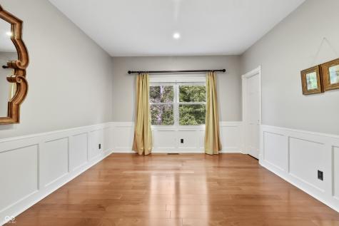 8646 Sturgeon Bay Lane Indianapolis IN 46236