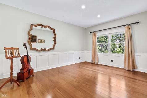 8646 Sturgeon Bay Lane Indianapolis IN 46236