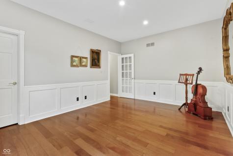 8646 Sturgeon Bay Lane Indianapolis IN 46236