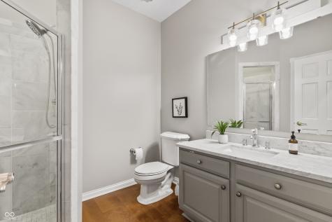 8646 Sturgeon Bay Lane Indianapolis IN 46236