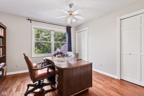 8646 Sturgeon Bay Lane Indianapolis IN 46236
