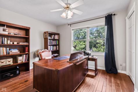 8646 Sturgeon Bay Lane Indianapolis IN 46236