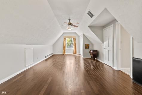 8646 Sturgeon Bay Lane Indianapolis IN 46236