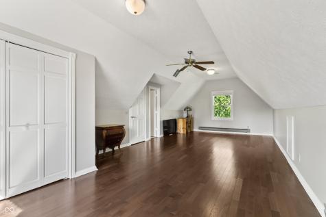 8646 Sturgeon Bay Lane Indianapolis IN 46236