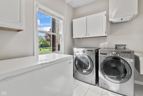 8646 Sturgeon Bay Lane Indianapolis IN 46236
