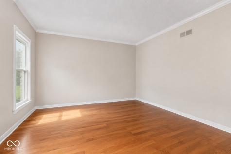 8646 Sturgeon Bay Lane Indianapolis IN 46236