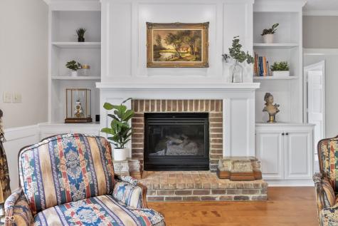 8646 Sturgeon Bay Lane Indianapolis IN 46236