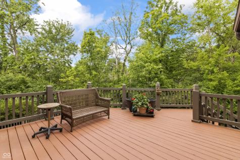 8646 Sturgeon Bay Lane Indianapolis IN 46236