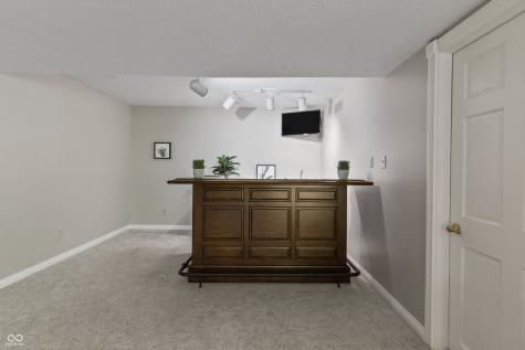 8646 Sturgeon Bay Lane Indianapolis IN 46236
