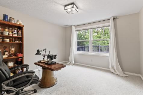 8646 Sturgeon Bay Lane Indianapolis IN 46236