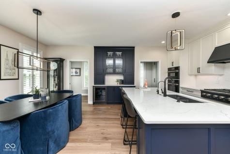 2003 Rhettsbury Street Carmel IN 46032
