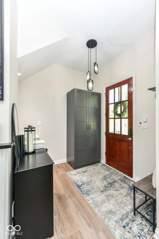 2003 Rhettsbury Street Carmel IN 46032