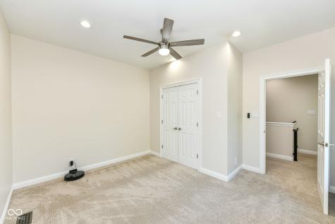 2003 Rhettsbury Street Carmel IN 46032