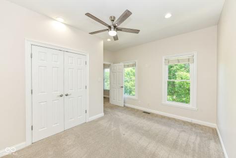 2003 Rhettsbury Street Carmel IN 46032