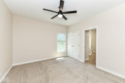 2003 Rhettsbury Street Carmel IN 46032