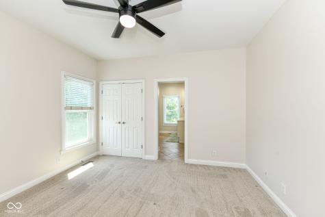 2003 Rhettsbury Street Carmel IN 46032