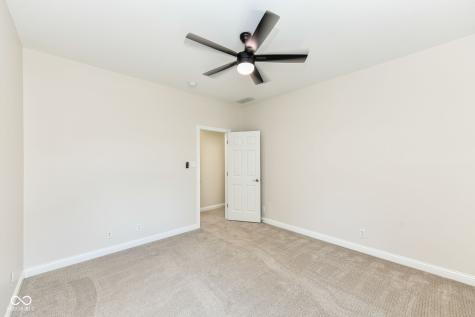 2003 Rhettsbury Street Carmel IN 46032