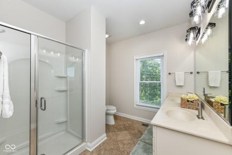 2003 Rhettsbury Street Carmel IN 46032