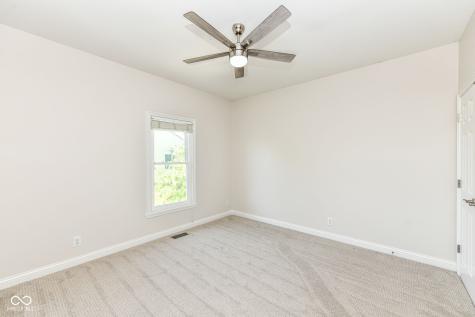 2003 Rhettsbury Street Carmel IN 46032