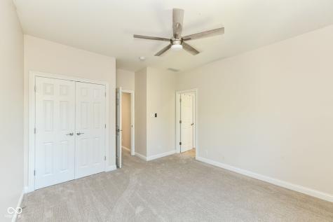 2003 Rhettsbury Street Carmel IN 46032
