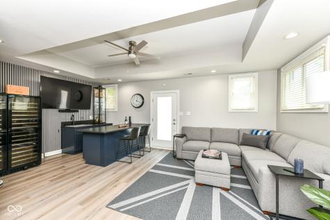 2003 Rhettsbury Street Carmel IN 46032
