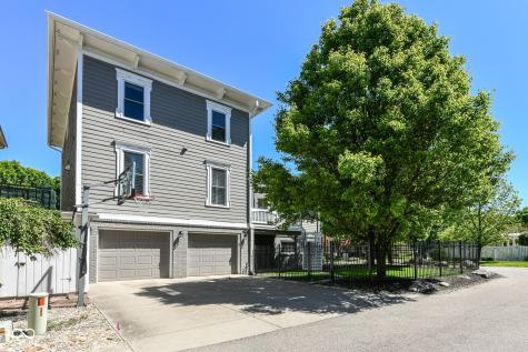 2003 Rhettsbury Street Carmel IN 46032